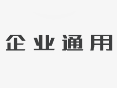 “创新鲤鱼焙面”在民间烹饪协会举办的2018年民