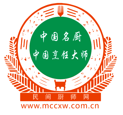 郑州长江烹饪中专学校招生简章